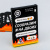 878959-1